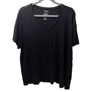 Nine West|Soft Spun Tee|Size XXL